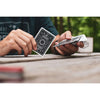 National Parks Playing Cards